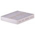 PC99452X by PREMIUM GUARD - Cabin Air Filter