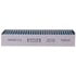 PC99452X by PREMIUM GUARD - Cabin Air Filter