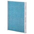 PC99454X by PREMIUM GUARD - Cabin Air Filter