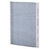 PC99454X by PREMIUM GUARD - Cabin Air Filter