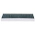 PC99471X by PREMIUM GUARD - Cabin Air Filter