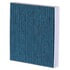PC99554X by PREMIUM GUARD - Cabin Air Filter