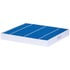Premium Guard PC9958HX Cabin Air Filter