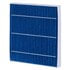 Premium Guard PC9958HX Cabin Air Filter