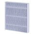 Premium Guard PC9958HX Cabin Air Filter