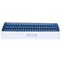 Premium Guard PC9958HX Cabin Air Filter
