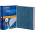 PC99594X by PREMIUM GUARD - pc99594x