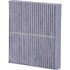 PC99594X by PREMIUM GUARD - pc99594x