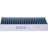 PC99594X by PREMIUM GUARD - pc99594x
