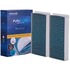 PC9976X by PREMIUM GUARD - Cabin Air Filter