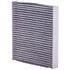 PC9978X by PREMIUM GUARD - Cabin Air Filter