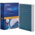 PC9978X by PREMIUM GUARD - Cabin Air Filter