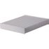 PC99806P by PREMIUM GUARD - Cabin Air Filter
