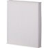PC99806P by PREMIUM GUARD - Cabin Air Filter
