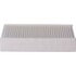 PC99806P by PREMIUM GUARD - Cabin Air Filter