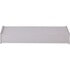 PC99806P by PREMIUM GUARD - Cabin Air Filter