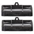 PC99845P by PREMIUM GUARD - Cabin Air Filter