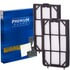 PC99845P by PREMIUM GUARD - Cabin Air Filter
