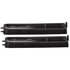 PC99845P by PREMIUM GUARD - Cabin Air Filter