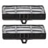 PC99845P by PREMIUM GUARD - Cabin Air Filter