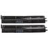 PC99845P by PREMIUM GUARD - Cabin Air Filter