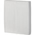 PC99876P by PREMIUM GUARD - Cabin Air Filter