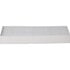 PC99876P by PREMIUM GUARD - Cabin Air Filter