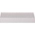 PC99889P by PREMIUM GUARD - Cabin Air Filter