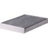 PC99934C by PREMIUM GUARD - Cabin Air Filter