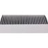 PC99934C by PREMIUM GUARD - Cabin Air Filter
