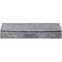 PC99945C by PREMIUM GUARD - Cabin Air Filter