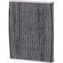 PC99945C by PREMIUM GUARD - Cabin Air Filter