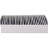 PC99945C by PREMIUM GUARD - Cabin Air Filter