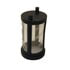 Premium Guard PF3014 Fuel Filter Fuel Filter