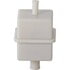 Premium Guard PF3175 Fuel Filter Fuel Filter