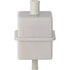 Premium Guard PF3175 Fuel Filter Fuel Filter