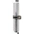 Premium Guard PF3601 Fuel Filter Fuel Filter