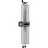 Premium Guard PF3601 Fuel Filter Fuel Filter