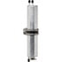 Premium Guard PF3601 Fuel Filter Fuel Filter