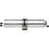 Premium Guard PF3601 Fuel Filter Fuel Filter