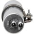 Premium Guard PF3601 Fuel Filter Fuel Filter