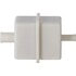 Premium Guard PF3175 Fuel Filter Fuel Filter