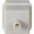 Premium Guard PF3175 Fuel Filter Fuel Filter