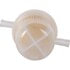 Premium Guard PF4498 Fuel Filter Fuel Filter