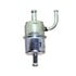 Premium Guard PF36 Fuel Filter Fuel Filter
