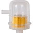 Premium Guard PF4498 Fuel Filter Fuel Filter