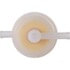 Premium Guard PF4498 Fuel Filter Fuel Filter