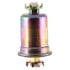 Premium Guard PF4834 Fuel Filter Fuel Filter