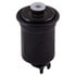 PF4788 by PREMIUM GUARD - Fuel Filter