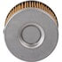 Premium Guard PF4871 Fuel Filter Fuel Filter